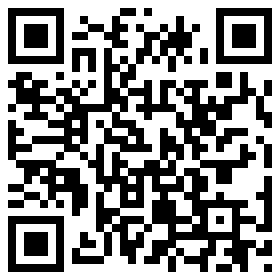 qrcode für LINDY 48369 - 20m Cat 5e U/UTP Patch Cable Grey Colour Code EIA/TIA 568B