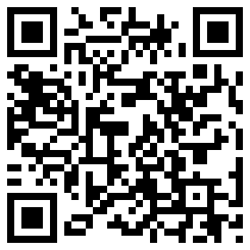 qrcode für LINDY 48367 - 10m Cat 5e U/UTP Patch Cable Grey Colour Code EIA/TIA 568B