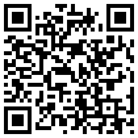 qrcode für LINDY 48366 - 7 5m Cat 5e U/UTP Patch Cable Grey Colour Code EIA/TIA 568B