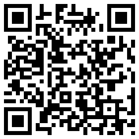 qrcode für LINDY 48364 - 3m Cat 5e U/UTP Patch Cable Grey Colour Code EIA/TIA 568B