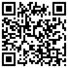 qrcode für LINDY 48363 - 2m Cat 5e U/UTP Patch Cable Grey Colour Code EIA/TIA 568B