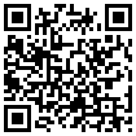 qrcode für LINDY 48360 - 0 3m Cat 5e U/UTP Patch Cable Grey Colour Code EIA/TIA 568B