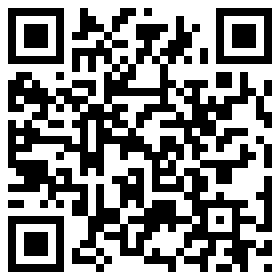 qrcode für LINDY 48376 - 90m Cat 5e U/UTP Patch Cable Grey Colour Code EIA/TIA 568B