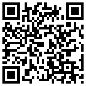 qrcode für LINDY 48375 - 80m Cat 5e U/UTP Patch Cable Grey Colour Code EIA/TIA 568B