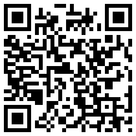 qrcode für LINDY 48373 - 60m Cat 5e U/UTP Patch Cable Grey Colour Code EIA/TIA 568B