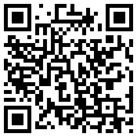 qrcode für STARTECH.COM MU10MMS - 10 ft Slim 3 5mm Stereo Audio Cable M/M