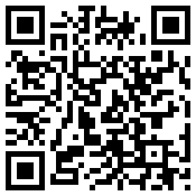 qrcode für ASUS 90YV0M1G-M0NA00