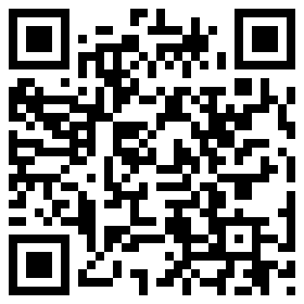 qrcode für LINDY 39304 - 2 Port DisplayPort 1 2 KVM Switch Pro Audio USB 2 0