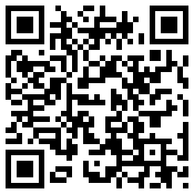 qrcode für LINDY 37873 - High Speed HDMI Cable Cromo Cable Ethernet 3m