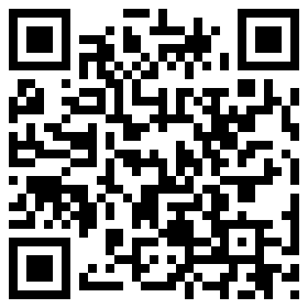 qrcode für LINDY 37863 - 3m High Speed HDMI Cable Gold male/male