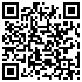 qrcode für Niedax RL 60.200 F - cable tray easily 60x200x3000m