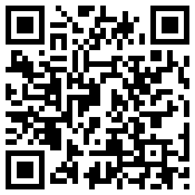 qrcode für ASUS 90LM0B30-B02971