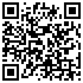 qrcode für LINDY 36251 - 1m DVI Dual Link Kabel Black male / male