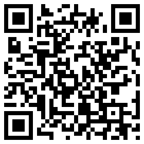 qrcode für LINDY 37861 - 1m High Speed HDMI Cable Gold male/male