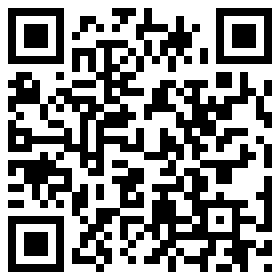 qrcode für LINDY 34223 - RJ 12 6P4C Cable Crossover 2m