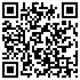 qrcode für Quantum MR-L8MQN-02 Data Cartridge LTO8 WORM