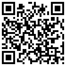 qrcode für LINDY 36271 - 1m HDMI/DVI Cable Black Line HDTV HDCP compatible