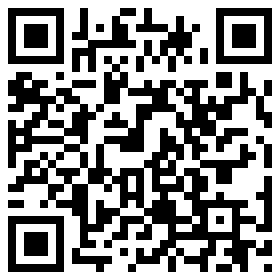 qrcode für LINDY 48341 - 0 5m Cat 5e F/UTP Patch Cable Grey 10/100/1000Base Gigabit compatible