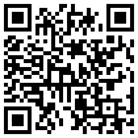 qrcode für LINDY 48343 - 2m Cat 5e F/UTP Patch Cable Grey 10/100/1000Base Gigabit compatible