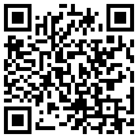 qrcode für LINDY 48349 - 20m Cat 5e F/UTP Patch Cable Grey 10/100/1000Base Gigabit compatible