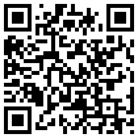 qrcode für LINDY 36254 - 5m DVI Dual Link Cable Black male / male