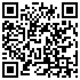 qrcode für DELOCK 47142
