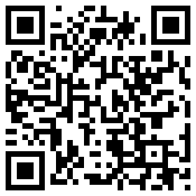 qrcode für LINDY 36253 - 3m DVI Dual Link Cable Black male / male