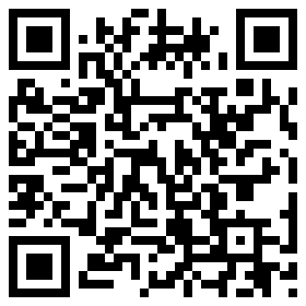 qrcode für LINDY 36256 - DVI Single Link Cable Black Line 2m