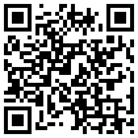 qrcode für LINDY 33352 - Int SATA Cable 90 Plug 2xSATA Male Plug 0 7m