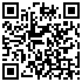 qrcode für LINDY 70267 - Adptor Cable USB A male DC 5 5/2 5mm male 1 5m