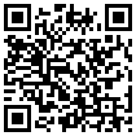 qrcode für Zebra SVCS (Z1AS-TC83XX-3C03)