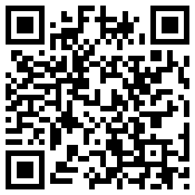 qrcode für Zebra SVCS (Z1AE-TC72XX-5500)