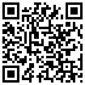 qrcode für BlackBox ACX1MT-VDHID-C