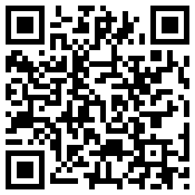 qrcode für BlackBox ACX1MT-VDHID-SM