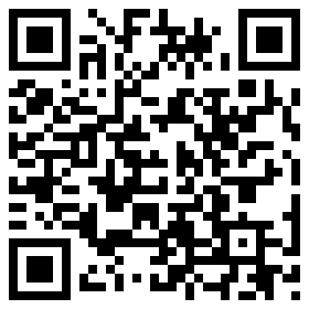 qrcode für LINDY 43099 - USB 3 0 Active Extension 15m supports USB SuperSpeed transfer rates