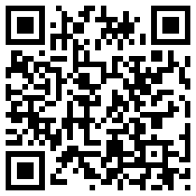 qrcode für LINDY 40693 - 700mm Pole Desk Clamp