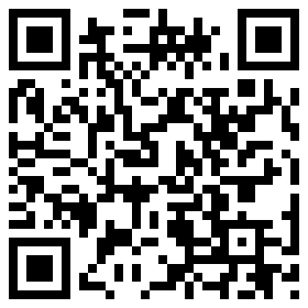qrcode für DELOCK 47138