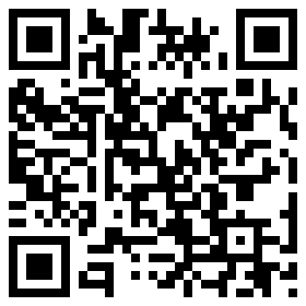 qrcode für LINDY 36274 - 5m HDMI/DVI Cable Black Line HDTV HDCP compatible