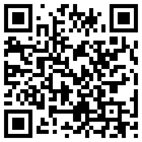 qrcode für LINDY 30370 - 2 5m IEC C14 2xIEC C5 Splitter Extension Cable