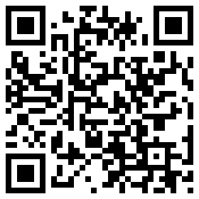 qrcode für DELOCK 67448