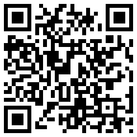 qrcode für DELOCK 67450