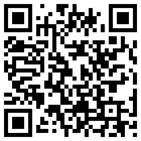 qrcode für Epson V13H134AG0
