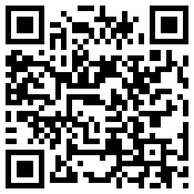 qrcode für LINDY 47565 - Cat 6 U/FTP Flat Patch Cable White 10m