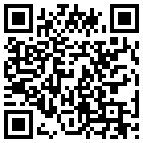 qrcode für LINDY 47844 - CrossOver Cat 6 S/FTP 20m Patch Cable