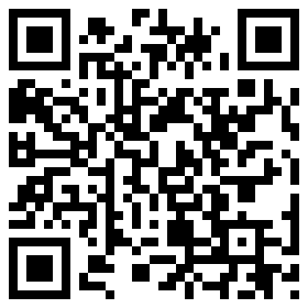 qrcode für DELOCK 60816