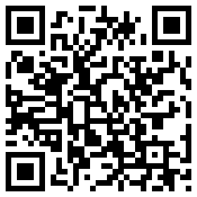 qrcode für Schneider Electric NSYKDB6U4F