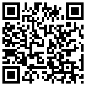 qrcode für Schneider Electric NSYKDB9U4F