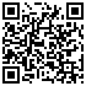 qrcode für SANDISK SDSP82100TAH-000E0