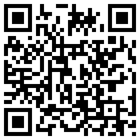 qrcode für Schneider Electric NSYOPB15U5FR