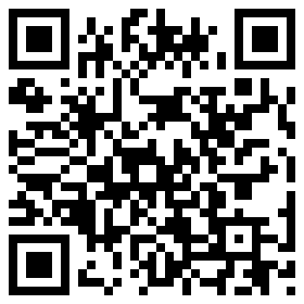 qrcode für Schneider Electric NSYOPB9U4FR